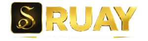 เว ป ruay