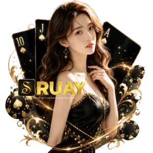 ruay lotto