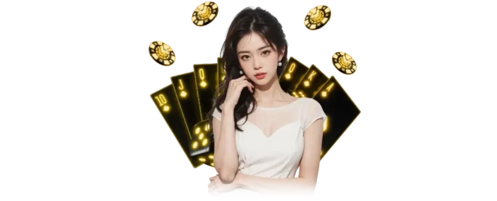 เว็บหวยรวย