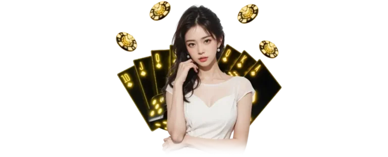 เว็บหวยรวย